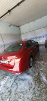 Nissan Sentra in Excellent Condition for Sale image thumbnail 2