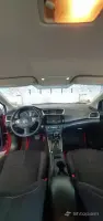 Nissan Sentra in Excellent Condition for Sale image thumbnail 3