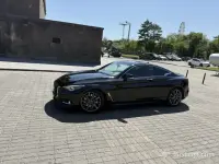 Վաճառվում է Infiniti Q60 Sport 2017 image thumbnail 2
