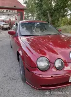 Վաճառվում է Jaguar S-Type ավտոմեքենա image thumbnail 0