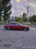 Վաճառվում է Jaguar S-Type ավտոմեքենա image thumbnail 1