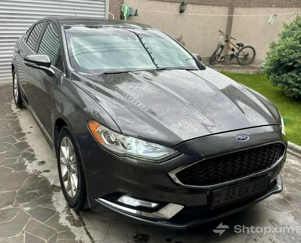 Վաճառվում է Jeep Compass 80H 21 TIV - Իդեալական վիճակ, ֆուլ կոմպլեկտացիա 4