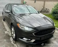 Վաճառվում է Jeep Compass 80H 21 TIV - Իդեալական վիճակ, ֆուլ կոմպլեկտացիա image thumbnail 4