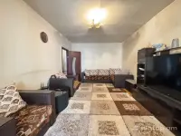 Квартира в Зейтун на продажу image thumbnail 0