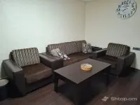 Furniture Sale in the 15th Quarter image thumbnail 0