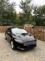 Վաճառվում է կամ փոխանակվում է 2016 թվականի Ford Fusion SE 2.0 image thumbnail 2