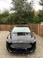 Վաճառվում է կամ փոխանակվում է 2016 թվականի Ford Fusion SE 2.0 image thumbnail 4