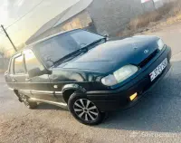 Lada 2115 Car for Sale image thumbnail 0