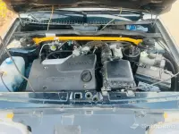 Lada 2115 Car for Sale image thumbnail 2