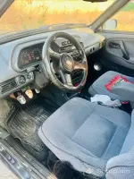 Lada 2115 Car for Sale image thumbnail 3