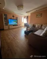 Apartment for Sale on Galshoyan Street image thumbnail 0
