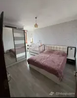 Apartment for Sale on Galshoyan Street image thumbnail 2