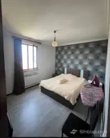 Apartment for Sale on Galshoyan Street image thumbnail 3