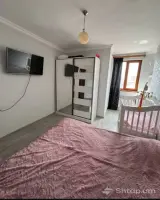 Apartment for Sale on Galshoyan Street image thumbnail 4