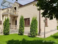 Elite 2-Story Mansion for Sale image thumbnail 0
