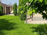 Elite 2-Story Mansion for Sale image thumbnail 1