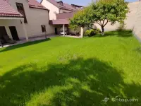 Elite 2-Story Mansion for Sale image thumbnail 2