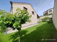 Elite 2-Story Mansion for Sale image thumbnail 3