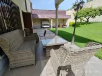 Elite 2-Story Mansion for Sale image thumbnail 4