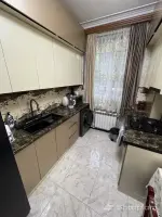 Квартира с капитальным ремонтом и новой мебелью image thumbnail 1