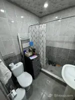 Квартира с капитальным ремонтом и новой мебелью image thumbnail 2