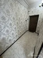 Квартира с капитальным ремонтом и новой мебелью image thumbnail 4