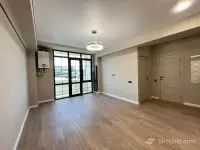 Квартира с ремонтом и удобным расположением image thumbnail 0