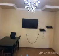 Квартира на продажу в Ачапняке image thumbnail 1