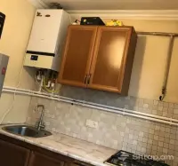 Квартира на продажу в Ачапняке image thumbnail 2
