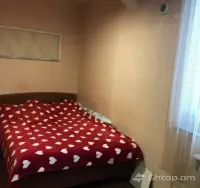 Квартира на продажу в Ачапняке image thumbnail 3