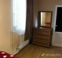 Квартира на продажу в Ачапняке image thumbnail 4