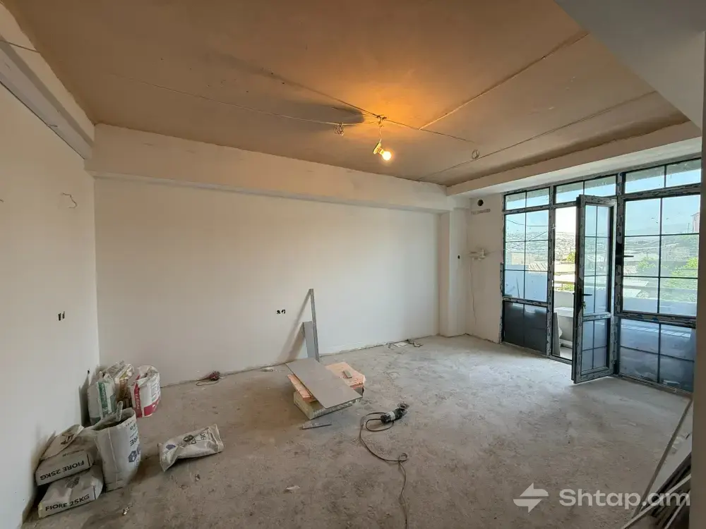 Erebuni Apartment Sale 0