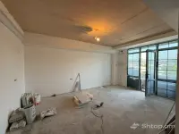 Erebuni Apartment Sale image thumbnail 0