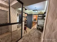 Квартира с современным дизайном в Эребуни image thumbnail 0
