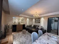 Квартира с современным дизайном в Эребуни image thumbnail 3
