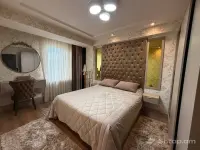 Квартира с современным дизайном в Эребуни image thumbnail 4