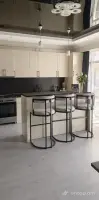 Продается 3-комнатная квартира в новостройке image thumbnail 0