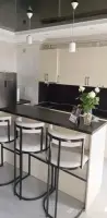 Продается 3-комнатная квартира в новостройке image thumbnail 1