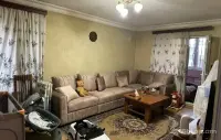 Apartment for Sale in Malatia-Sebastia image thumbnail 0