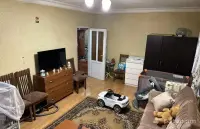 Apartment for Sale in Malatia-Sebastia image thumbnail 1