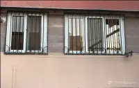 Apartment for Sale in Malatia-Sebastia image thumbnail 2