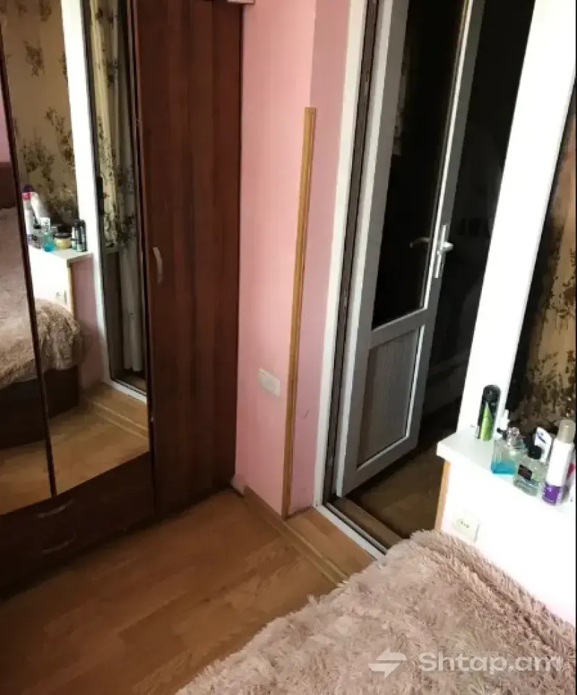 Apartment for Sale in Malatia-Sebastia 3
