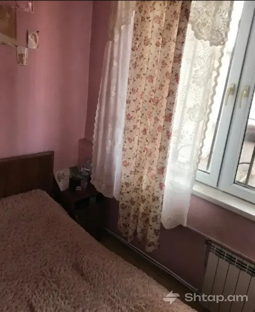 Apartment for Sale in Malatia-Sebastia 4