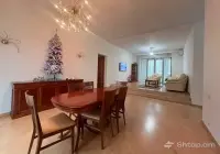 Fully Renovated Apartment in the City Center image thumbnail 0