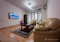Fully Renovated Apartment in the City Center image thumbnail 1