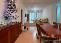Fully Renovated Apartment in the City Center image thumbnail 2