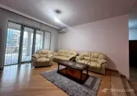Fully Renovated Apartment in the City Center image thumbnail 3