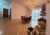 Fully Renovated Apartment in the City Center image thumbnail 4