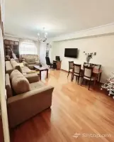 Apartment for Sale in Kanaker-Zeytun image thumbnail 0