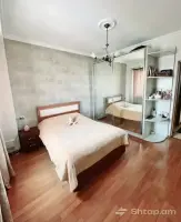 Apartment for Sale in Kanaker-Zeytun image thumbnail 1